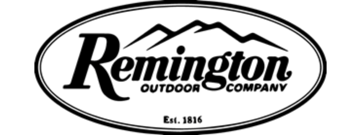 REMINGTON 